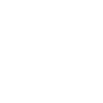 联系信息 - KAIYUN